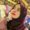 Hafsa Adil