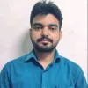 Kshitij Kaushik