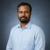 Venkatesh Meda