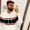 Bharat Sandhu