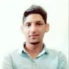 Ashish Choudhary