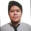 Jimelo Melren Llaneza