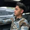 Agung Wijaya