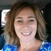 Jody Mahoney