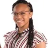 Monasia Kabuya