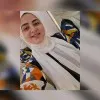 Salsabeel Ayman
