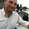 Mike Stroffolino