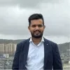 Shrinidhi Gowda