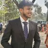 CA Yash Mehta