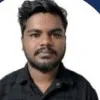 Sukumar Suku