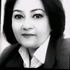 Sumati