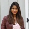 Priyanka Tutika