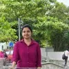 Avani Venugopal