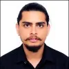 Kunal Singh
