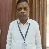 Sunil Kumar