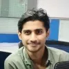 George Francis