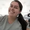 Regiane Miranda
