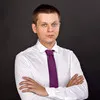 Vyacheslav Alexeev