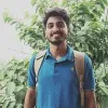 Deepak Rai
