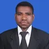 Murtel Kwiyawage Murib