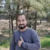 Manjeet Gawande