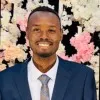 MUTASIM AHMED