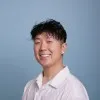 Walter Li