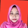 Yeni Astuti