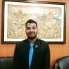 Asutosh Behera