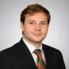 Andrew Bogan