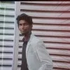Logesh