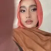 Aida Azman