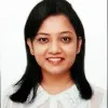 Shaurya Chavan