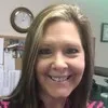 Debbie Johnson