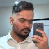 Harjot Singh