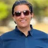 Abdullah Hussein