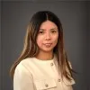 Sophie Sung