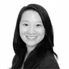 Tiffany Shen