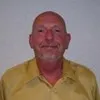 Mark Nufer