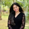 Betty Babu