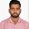 Ganesh Prabhu