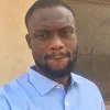 Olaolu Oluwole Oladimeji