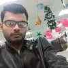 Vikas Bawa