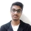 Yug Jain