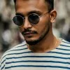 Anupam Roy