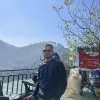 Vikash Singh