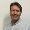 Roger Faint