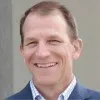 Tom Murray