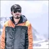Swapnil Sahu