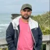 Ashesh Adhikari